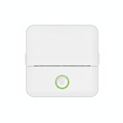 Mini Impresora Térmica Portátil X6