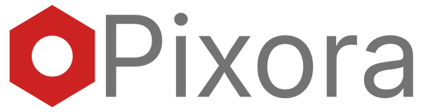 Pixora